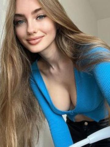 Анкета проститутки Евлалия, Русский Юрмаш, 23 года, №46741